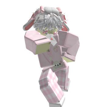 femboy porn roblox|Roblox Category .